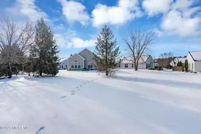 63 Marlow Drive, Jackson, NJ 08527 - Photo 33