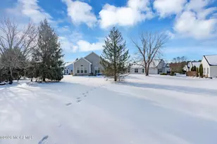 63 Marlow Dr, Jackson, NJ 08527 - Photo 33