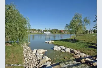 63 Marlow Drive, Jackson, NJ 08527 - Photo 47