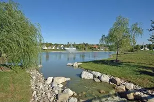 63 Marlow Dr, Jackson, NJ 08527 - Photo 47