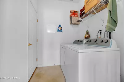 63 Marlow Drive, Jackson, NJ 08527 - Photo 31