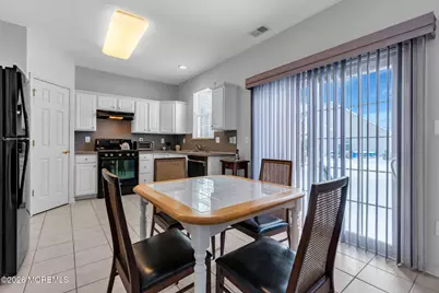 63 Marlow Drive, Jackson, NJ 08527 - Photo 13