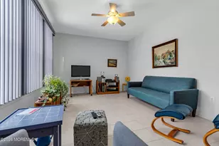 63 Marlow Dr, Jackson, NJ 08527 - Photo 21