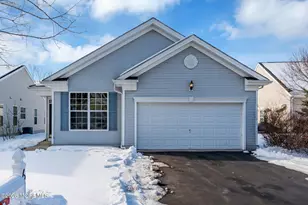 63 Marlow Dr, Jackson, NJ 08527 - Photo 1