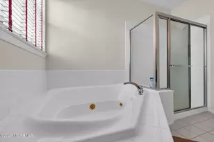 63 Marlow Dr, Jackson, NJ 08527 - Photo 27