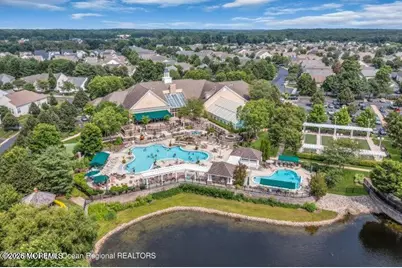 63 Marlow Drive, Jackson, NJ 08527 - Photo 35