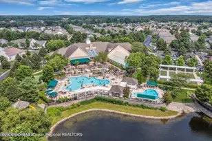 63 Marlow Dr, Jackson, NJ 08527 - Photo 35