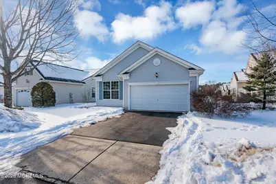 63 Marlow Drive, Jackson, NJ 08527 - Photo 5