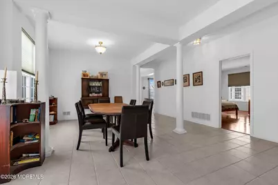 63 Marlow Drive, Jackson, NJ 08527 - Photo 11