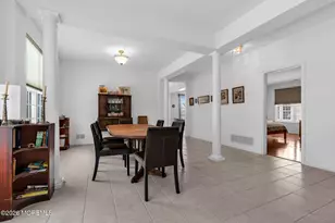 63 Marlow Dr, Jackson, NJ 08527 - Photo 11