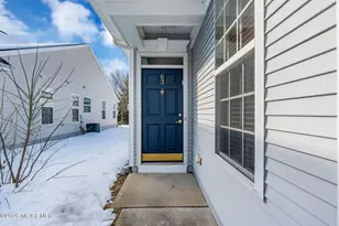 63 Marlow Dr, Jackson, NJ 08527 - Photo 7