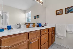 63 Marlow Dr, Jackson, NJ 08527 - Photo 25