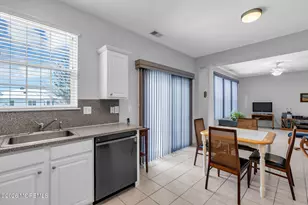 63 Marlow Dr, Jackson, NJ 08527 - Photo 17