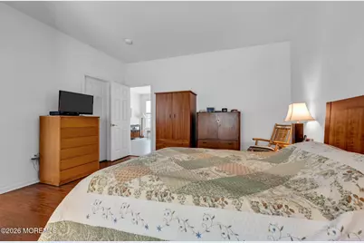 63 Marlow Drive, Jackson, NJ 08527 - Photo 23