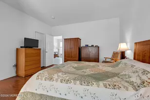 63 Marlow Dr, Jackson, NJ 08527 - Photo 23