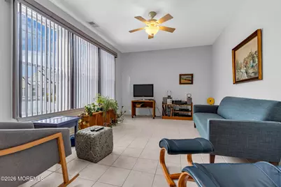 63 Marlow Drive, Jackson, NJ 08527 - Photo 19