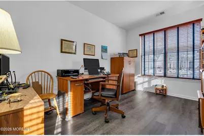 63 Marlow Drive, Jackson, NJ 08527 - Photo 29