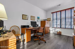 63 Marlow Dr, Jackson, NJ 08527 - Photo 29