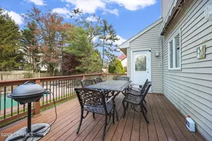 16 Wiltshire Dr, Manalapan Township, NJ 07726 - Photo 41