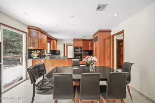 16 Wiltshire Dr, Manalapan Township, NJ 07726 - Photo 15