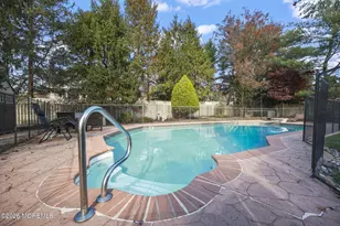 16 Wiltshire Dr, Manalapan Township, NJ 07726 - Photo 45