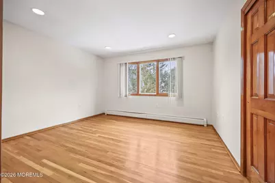 16 Wiltshire Drive, Manalapan Township, NJ 07726 - Photo 31