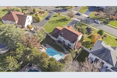 16 Wiltshire Drive, Manalapan Township, NJ 07726 - Photo 51