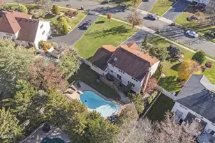 16 Wiltshire Dr, Manalapan Township, NJ 07726 - Photo 51