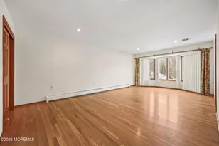 16 Wiltshire Dr, Manalapan Township, NJ 07726 - Photo 25