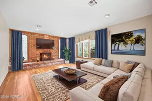 16 Wiltshire Dr, Manalapan Township, NJ 07726 - Photo 13