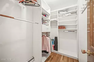 16 Wiltshire Dr, Manalapan Township, NJ 07726 - Photo 27