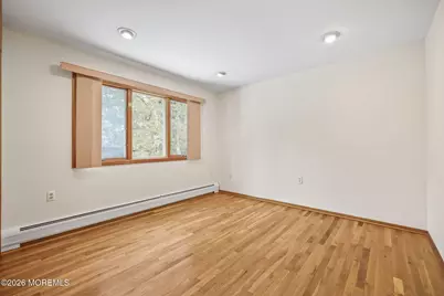 16 Wiltshire Drive, Manalapan Township, NJ 07726 - Photo 21