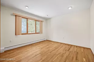 16 Wiltshire Dr, Manalapan Township, NJ 07726 - Photo 21