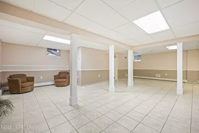 16 Wiltshire Drive, Manalapan Township, NJ 07726 - Photo 35