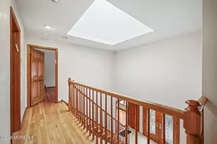 16 Wiltshire Dr, Manalapan Township, NJ 07726 - Photo 23