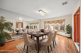 16 Wiltshire Dr, Manalapan Township, NJ 07726 - Photo 11