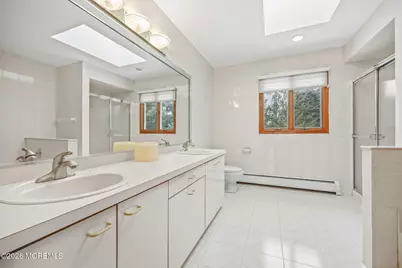 16 Wiltshire Drive, Manalapan Township, NJ 07726 - Photo 29