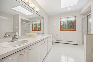 16 Wiltshire Dr, Manalapan Township, NJ 07726 - Photo 29