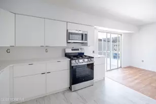 72 Haven Dr, Matawan, NJ 07747 - Photo 9