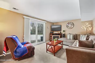 7 Tarrytown Rd, Manalapan Township, NJ 07726 - Photo 15