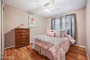 7 Tarrytown Rd, Manalapan Township, NJ 07726 - Photo 25