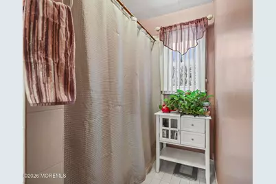 7 Tarrytown Road, Manalapan Township, NJ 07726 - Photo 21