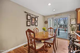 7 Tarrytown Rd, Manalapan Township, NJ 07726 - Photo 7