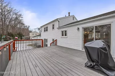 7 Tarrytown Road, Manalapan Township, NJ 07726 - Photo 31