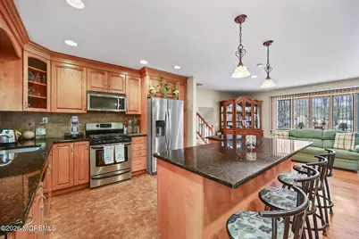 7 Tarrytown Road, Manalapan Township, NJ 07726 - Photo 13