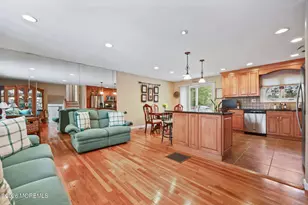 7 Tarrytown Rd, Manalapan Township, NJ 07726 - Photo 5