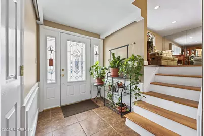 7 Tarrytown Road, Manalapan Township, NJ 07726 - Photo 3