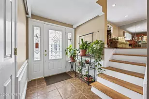 7 Tarrytown Rd, Manalapan Township, NJ 07726 - Photo 3