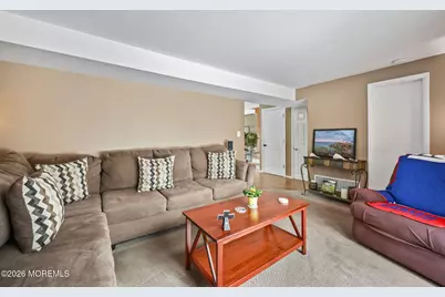 7 Tarrytown Road, Manalapan Township, NJ 07726 - Photo 17