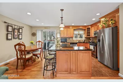 7 Tarrytown Road, Manalapan Township, NJ 07726 - Photo 11